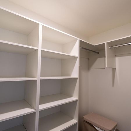 A Touch Of Luxury In Chch Cbd Leilighet Christchurch Eksteriør bilde