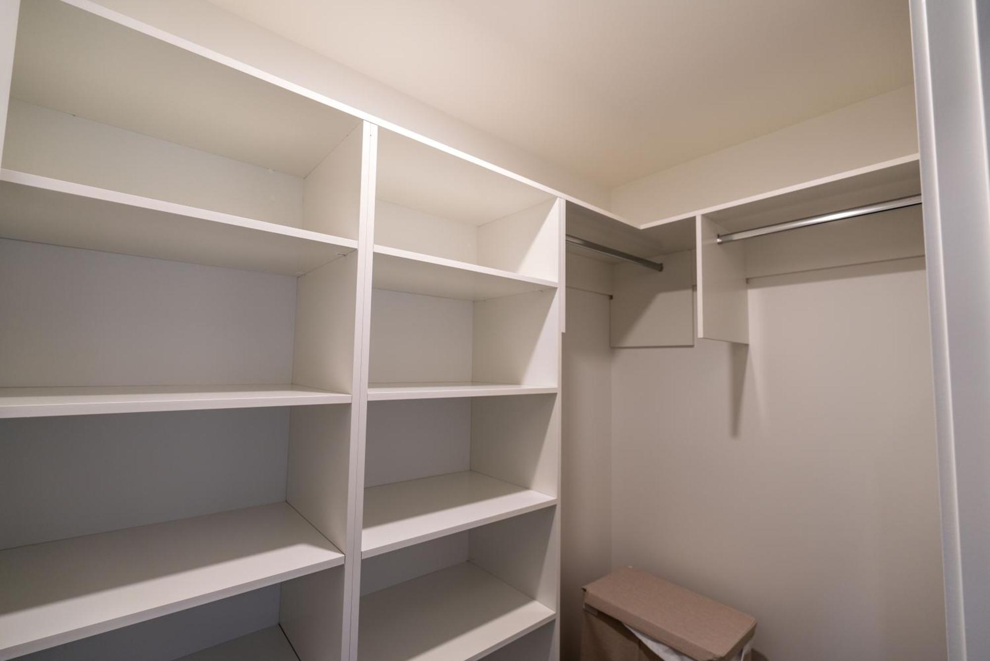 A Touch Of Luxury In Chch Cbd Leilighet Christchurch Eksteriør bilde